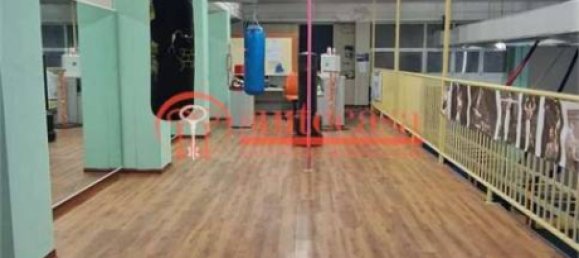 1-Zimmer Gewerbliche Immobilie in Trani, Italy, Nr. 53360 20