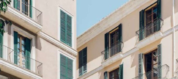 3 bedrooms Apartment in Rocca di Papa, Italy No. 318579 11