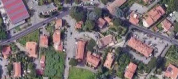 3 bedrooms Apartment in Rocca di Papa, Italy No. 318579 45