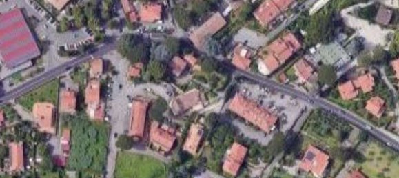 3 bedrooms Apartment in Rocca di Papa, Italy No. 318579 2