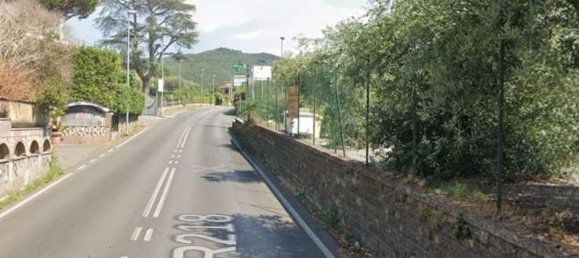 3 bedrooms Apartment in Rocca di Papa, Italy No. 318579 43