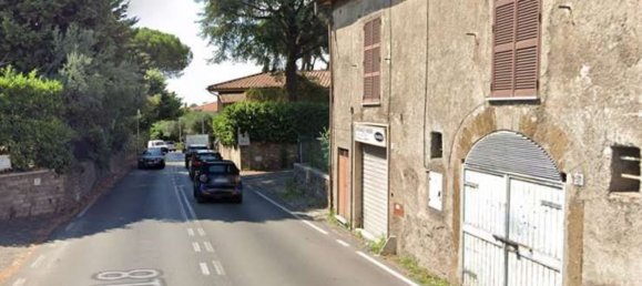 3 bedrooms Apartment in Rocca di Papa, Italy No. 318579 42