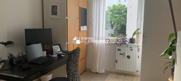3 rooms Apartment in Favoriten, Austria No. 205775 4