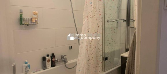 3 rooms Apartment in Favoriten, Austria No. 205775 6