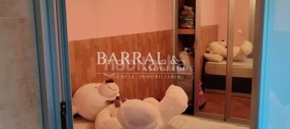 Casa de 6 dormitorios en Comunidad Foral de Navarra, Spain No. 32705 23