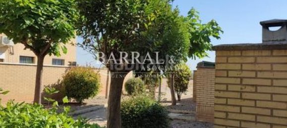 Casa de 6 dormitorios en Comunidad Foral de Navarra, Spain No. 32705 33