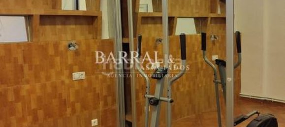 Casa de 6 dormitorios en Comunidad Foral de Navarra, Spain No. 32705 27