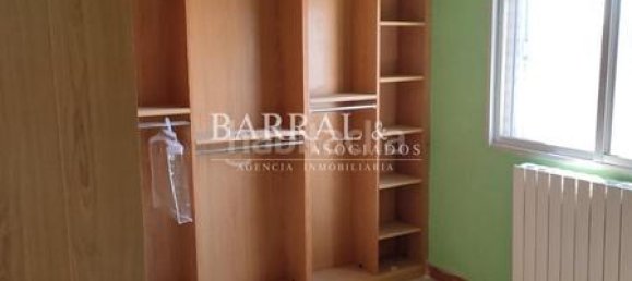 Casa de 6 dormitorios en Comunidad Foral de Navarra, Spain No. 32705 5