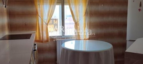 Casa de 6 dormitorios en Comunidad Foral de Navarra, Spain No. 32705 2