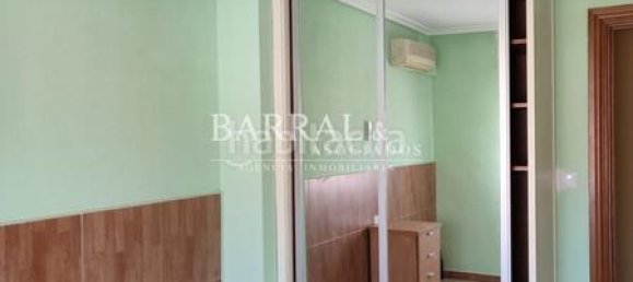 Casa de 6 dormitorios en Comunidad Foral de Navarra, Spain No. 32705 7