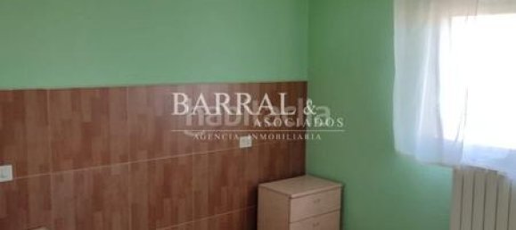 Casa de 6 dormitorios en Comunidad Foral de Navarra, Spain No. 32705 8