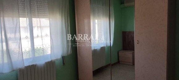 Casa de 6 dormitorios en Comunidad Foral de Navarra, Spain No. 32705 10