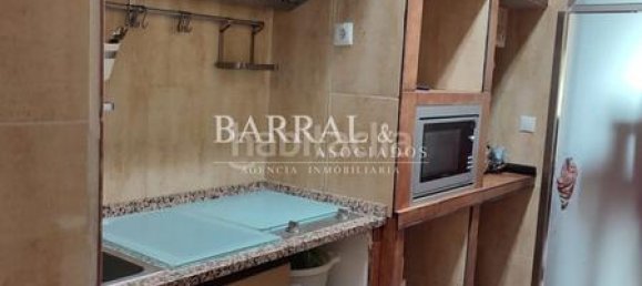 Casa de 6 dormitorios en Comunidad Foral de Navarra, Spain No. 32705 19