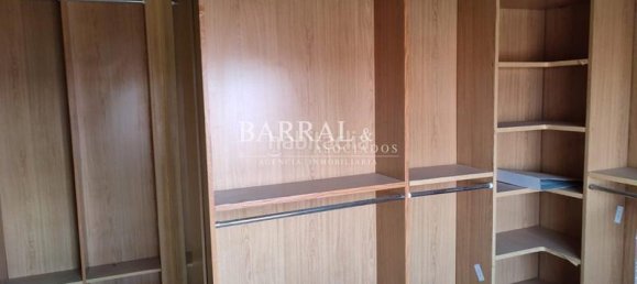 Casa de 6 dormitorios en Comunidad Foral de Navarra, Spain No. 32705 6