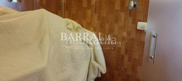 Casa de 6 dormitorios en Comunidad Foral de Navarra, Spain No. 32705 26