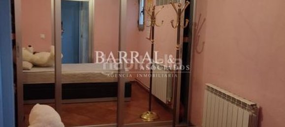 Casa de 6 dormitorios en Comunidad Foral de Navarra, Spain No. 32705 24