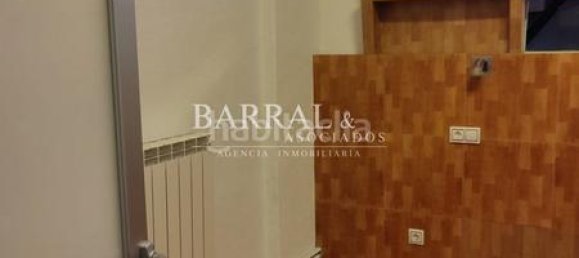 Casa de 6 dormitorios en Comunidad Foral de Navarra, Spain No. 32705 21