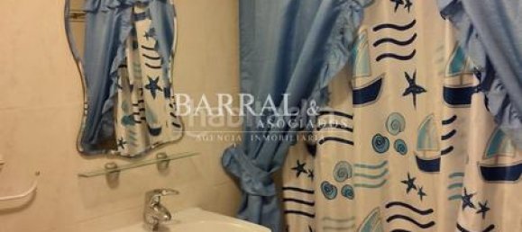 Casa de 6 dormitorios en Comunidad Foral de Navarra, Spain No. 32705 13