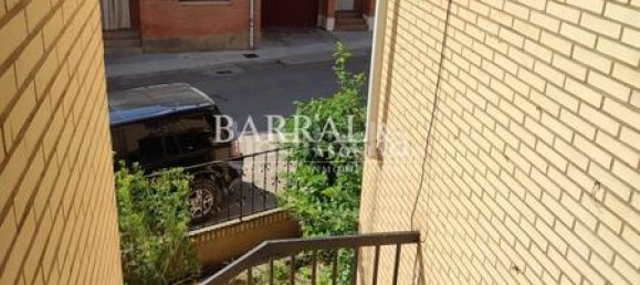 Casa de 6 dormitorios en Comunidad Foral de Navarra, Spain No. 32705 29