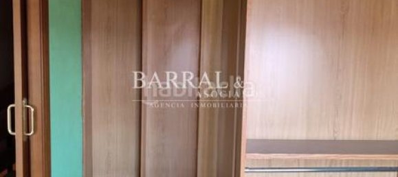 Casa de 6 dormitorios en Comunidad Foral de Navarra, Spain No. 32705 4