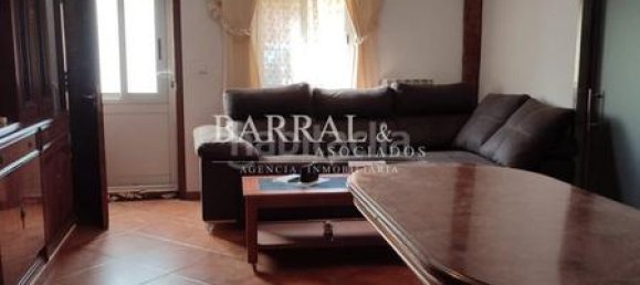 Casa de 6 dormitorios en Comunidad Foral de Navarra, Spain No. 32705 18