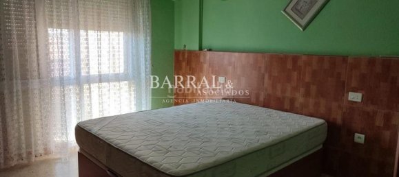 Casa de 6 dormitorios en Comunidad Foral de Navarra, Spain No. 32705 3