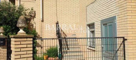 Casa de 6 dormitorios en Comunidad Foral de Navarra, Spain No. 32705 17