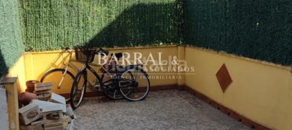 Casa de 6 dormitorios en Comunidad Foral de Navarra, Spain No. 32705 15