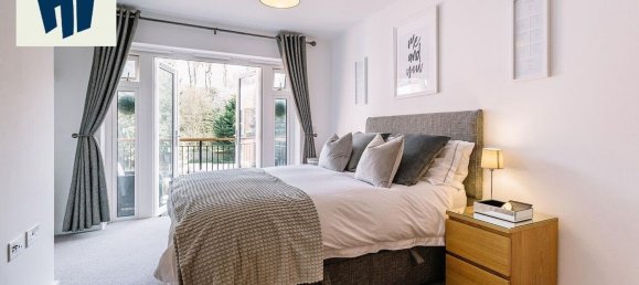 233m² Warehouse in Cesena, Italy No. 337079 20