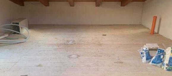 233m² Warehouse in Cesena, Italy No. 337079 11