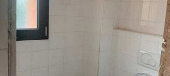 233m² Warehouse in Cesena, Italy No. 337079 8