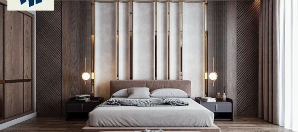 233m² Warehouse in Cesena, Italy No. 337079 25