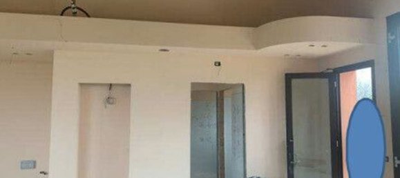 233m² Warehouse in Cesena, Italy No. 337079 5