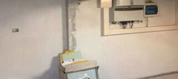 233m² Warehouse in Cesena, Italy No. 337079 10