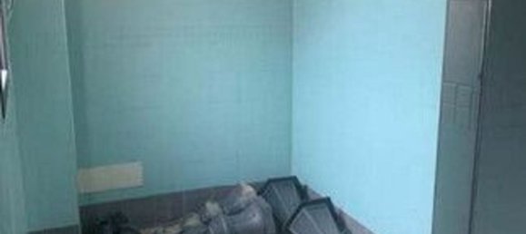 233m² Warehouse in Cesena, Italy No. 337079 7