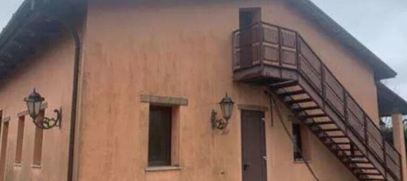 233m² Warehouse in Cesena, Italy No. 337079 3