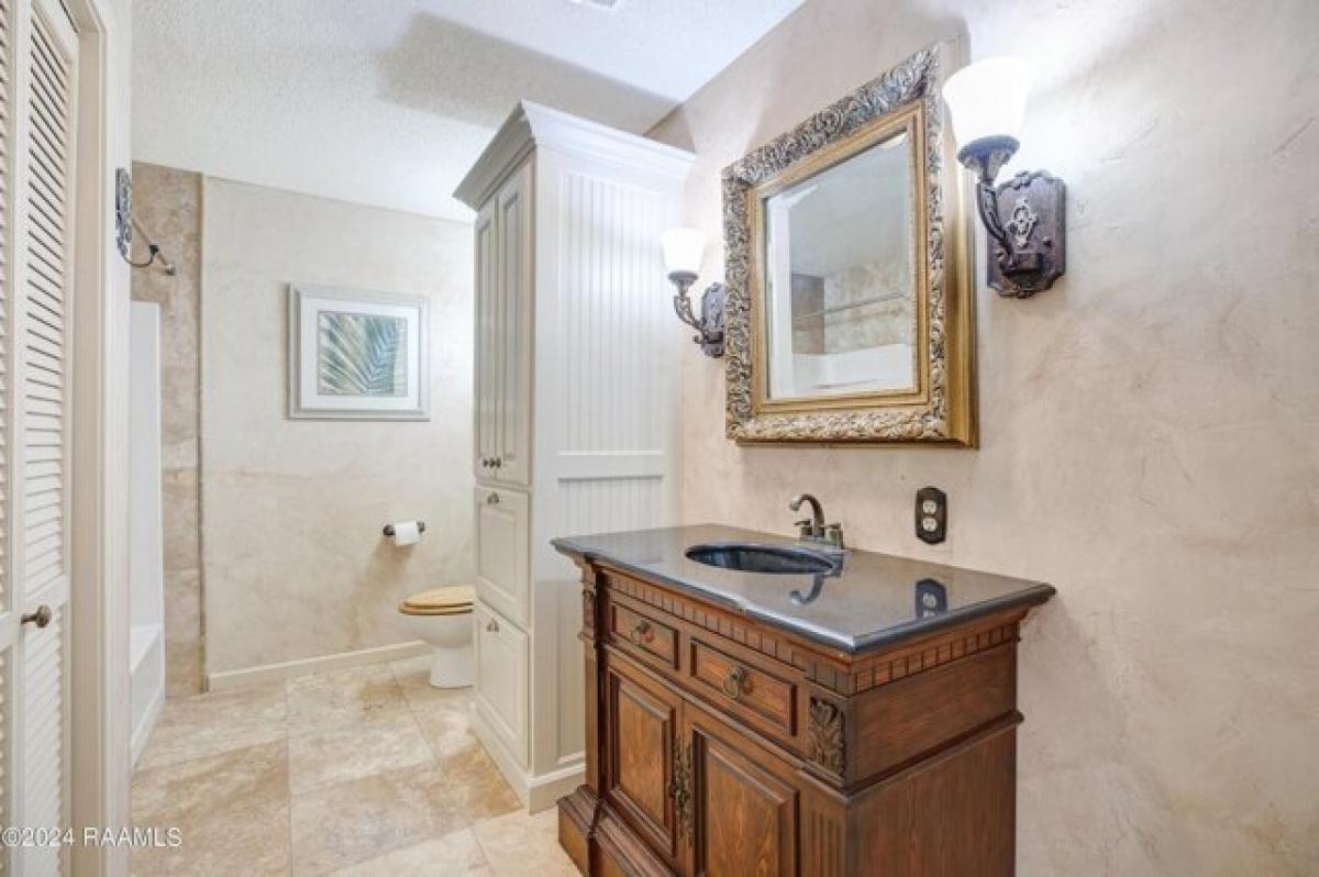 3 bedrooms House in Youngsville, USA No. 394991