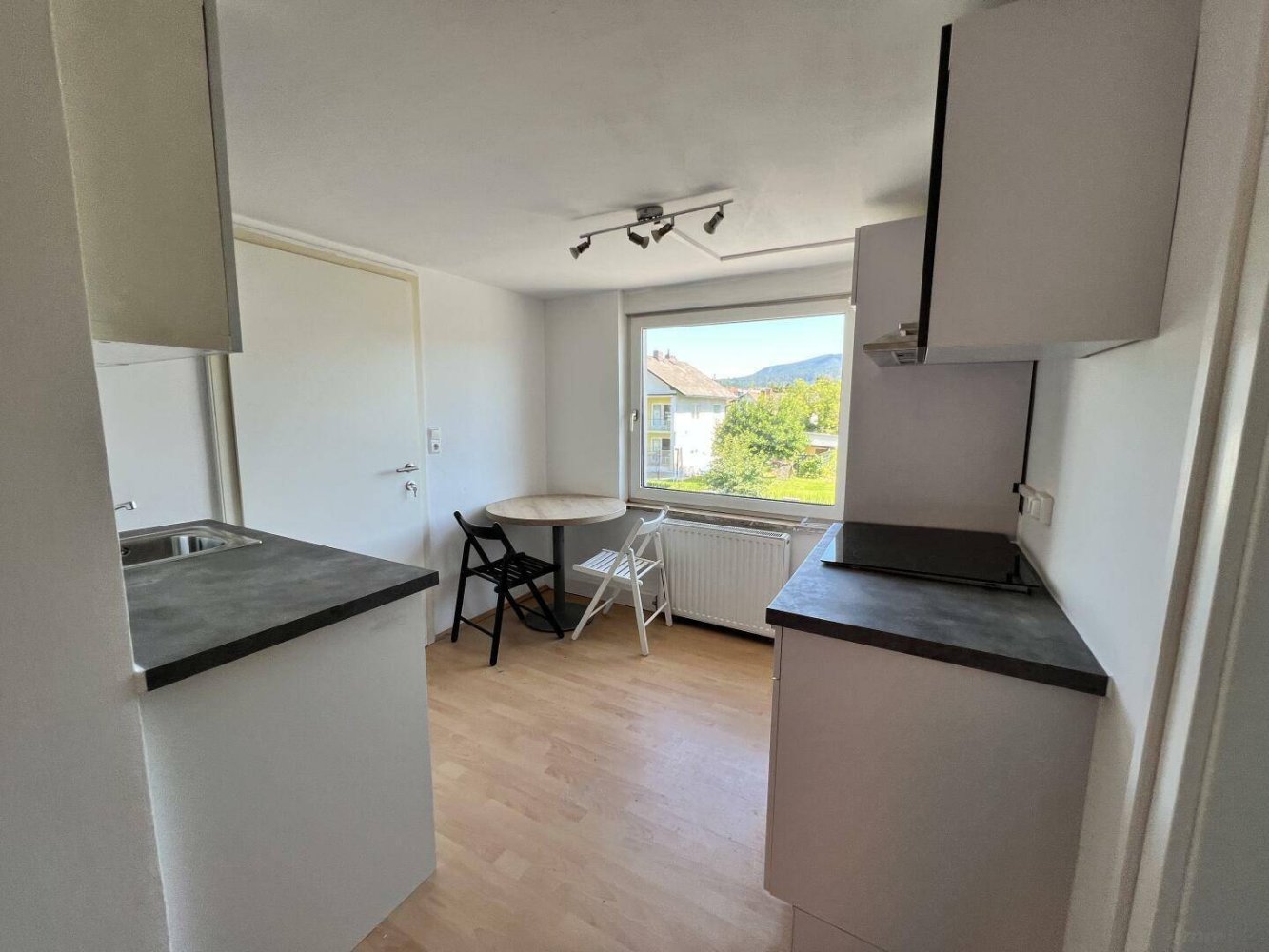 3 rooms Apartment in Gratkorn, Austria No. 74228