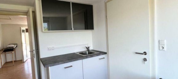 3 rooms Apartment in Gratkorn, Austria No. 74228 3