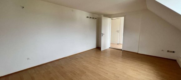 3 rooms Apartment in Gratkorn, Austria No. 74228 5