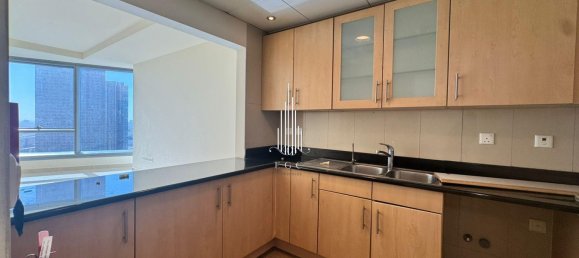 2 bedrooms Apartment in Al Reem Island, UAE No. 56119 4