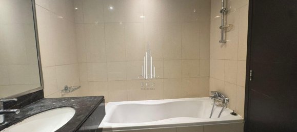 2 bedrooms Apartment in Al Reem Island, UAE No. 56119 12