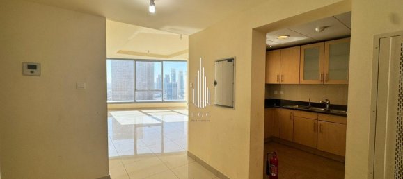 2 bedrooms Apartment in Al Reem Island, UAE No. 56119 7