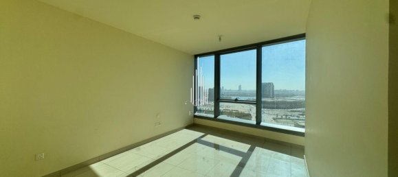 2 bedrooms Apartment in Al Reem Island, UAE No. 56119 5