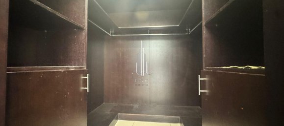 2 bedrooms Apartment in Al Reem Island, UAE No. 56119 10