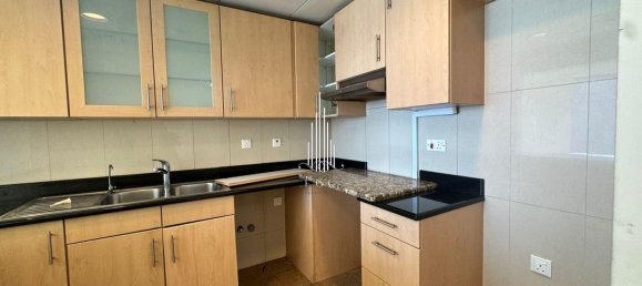 2 bedrooms Apartment in Al Reem Island, UAE No. 56119 9