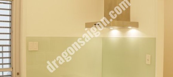  شقة في Phu Nhuan, Vietnam 94متر مربع رقم 10816 2