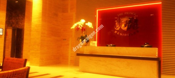  شقة في Phu Nhuan, Vietnam 94متر مربع رقم 10816 11