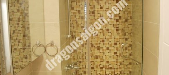  شقة في Phu Nhuan, Vietnam 94متر مربع رقم 10816 6