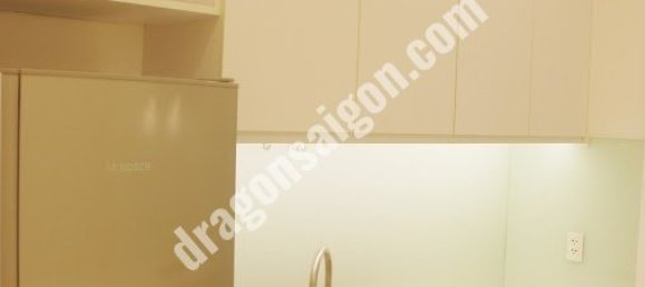  شقة في Phu Nhuan, Vietnam 94متر مربع رقم 10816 4